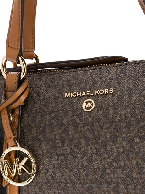 mk usa online|michael kors usa inc.